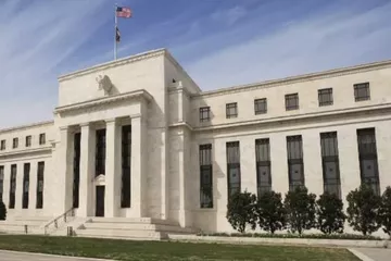 Barclays’tan Fed İçin Yeni Tahmin: 2026’da İki Faiz Artışı Bekliyor