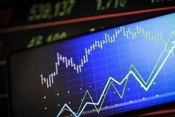 Muhteşem 7'nin Piyasa Değeri Haziranda 2,3 Trilyon Dolar Eridi