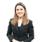 Berfin Çipa