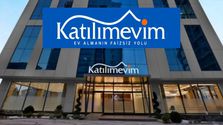 Emlak Katılım, Katılımevim ve Birevim İçin Görüşmelere Başladı
