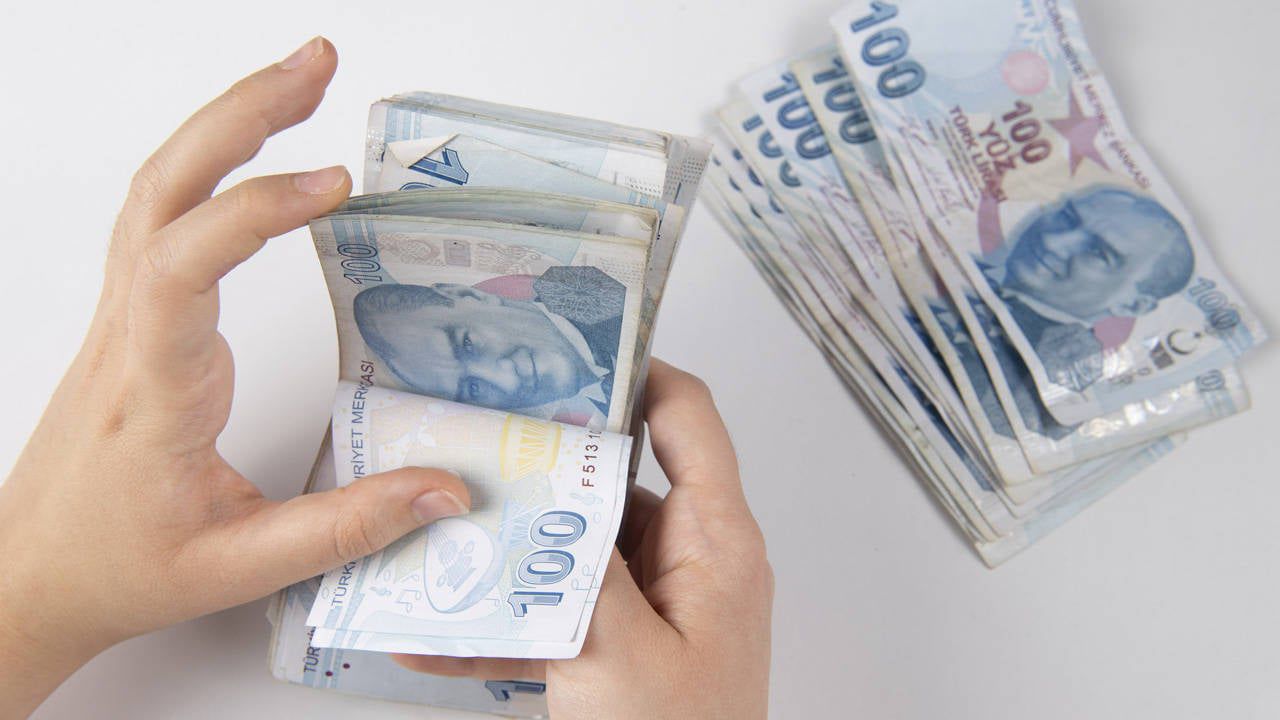 Bakan Işıkhan’dan Asgari Ücret Açıklaması: “Optimal Bir Seviye”