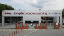 Tofaş 2026 2. Çeyrek Bilançosunu Açıkladı! Sonuçlar Beklentileri Karşıladı mı?