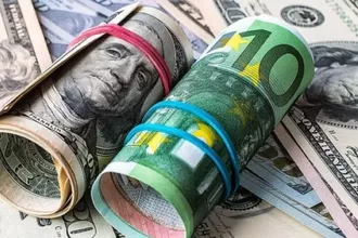 Reel Sektörün Net Döviz Açığı Geriledi