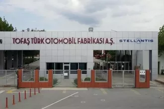 Tofaş 2026 2. Çeyrek Bilançosunu Açıkladı! Sonuçlar Beklentileri Karşıladı mı?