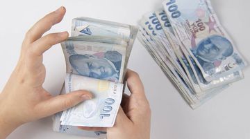 Bakan Işıkhan’dan Asgari Ücret Açıklaması: “Optimal Bir Seviye”