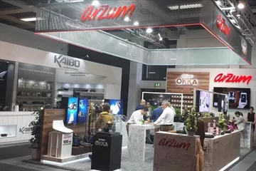 Arzum Satılıyor mu? Çoğunluk Hisseler İçin Görüşme Kararı