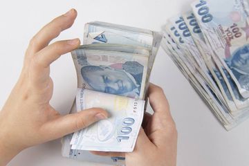 Bakan Işıkhan’dan Asgari Ücret Açıklaması: “Optimal Bir Seviye”