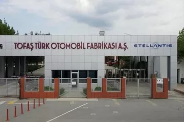 Tofaş 2026 2. Çeyrek Bilançosunu Açıkladı! Sonuçlar Beklentileri Karşıladı mı?