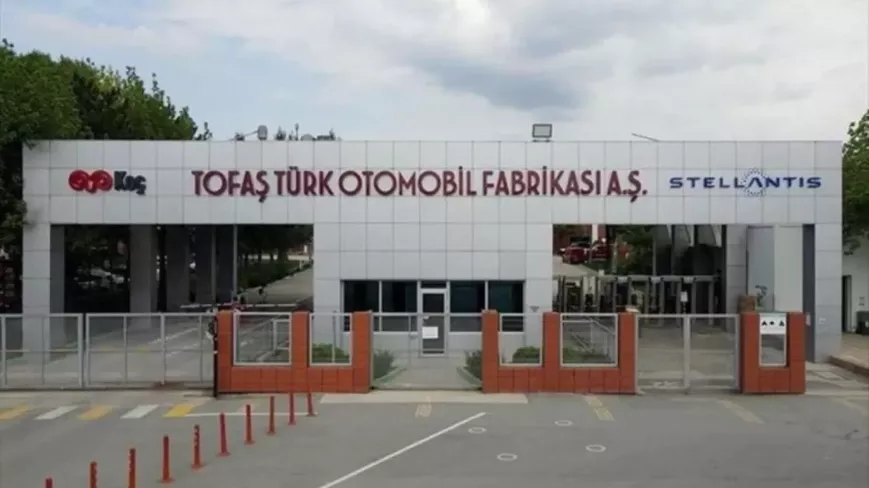 Tofaş 2026 2. Çeyrek Bilançosunu Açıkladı! Sonuçlar Beklentileri Karşıladı mı?