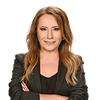 Zeynep Gürcanlı