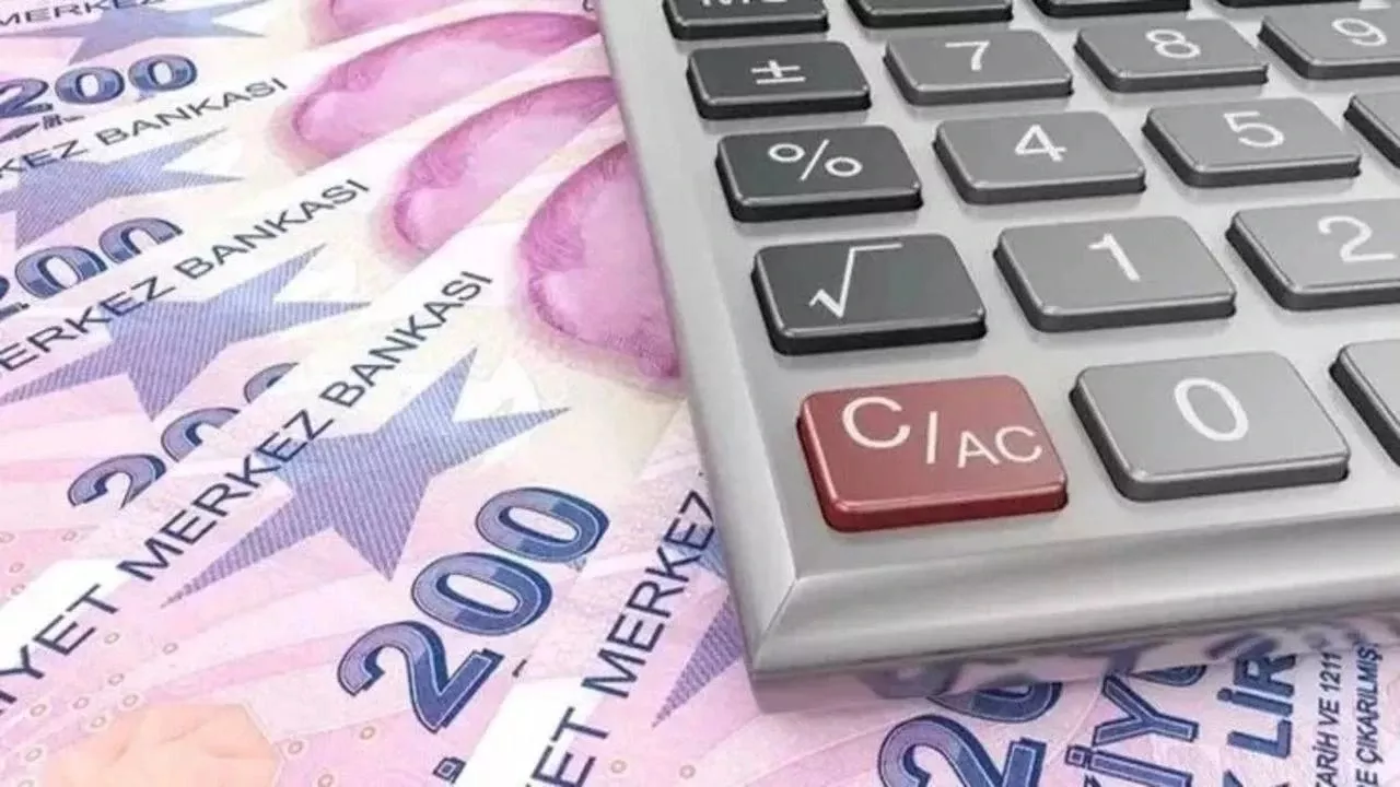Vergi Borçlarına Yeni Düzenleme: Taksitlendirme Koşulları Değişti