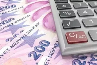 Vergi Borçlarına Yeni Düzenleme: Taksitlendirme Koşulları Değişti