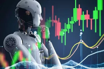 Borsada Açığa Satış Yasağı Sonrası Bir Kısıtlama da Algoritmalara: Hızları Düşürüldü