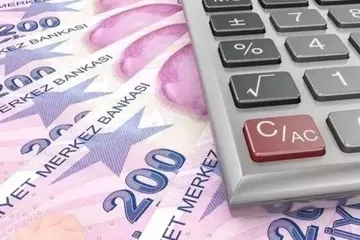 Vergi Borçlarına Yeni Düzenleme: Taksitlendirme Koşulları Değişti