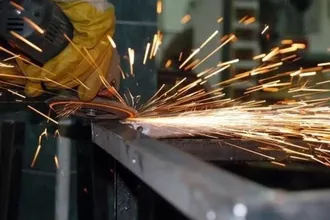 Reel Kesim Güven Endeksi Ekim Ayında Düştü