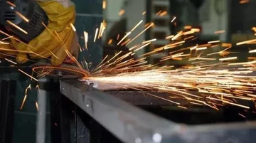 Reel Kesim Güven Endeksi Ekim Ayında Düştü
