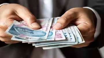 Emekli ve Memur Zammı Ne Kadar Olacak? İlk Üç Ayın Enflasyon Farkı Belli Oldu