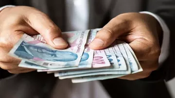 Emekli ve Memur Zammı Ne Kadar Olacak? İlk Üç Ayın Enflasyon Farkı Belli Oldu