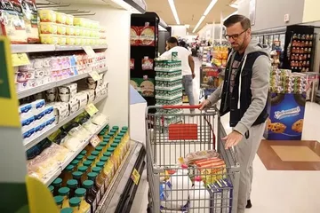 ABD’de Kritik Enflasyon Verisi Tehlikede: Yüz Yüze Veri Toplama Durduruldu