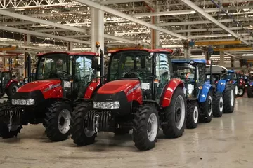 Türk Traktör Temettü Dağıtacak