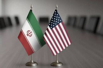 İran’dan ABD’ye Sert Uyarı: “Emsalsiz Yanıt Verilecek”