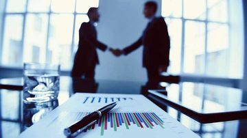 Borsa İstanbul Önemli Şirket Haberleri (19 Mart)