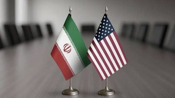 İran’dan ABD’ye Sert Uyarı: “Emsalsiz Yanıt Verilecek”