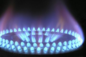 Bakan Bayraktar Duyurdu: Doğal Gaz ve Elektriğe Zam Gelecek mi?