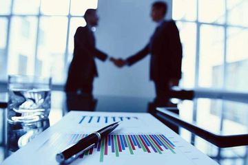 Borsa İstanbul Önemli Şirket Haberleri (19 Mart)