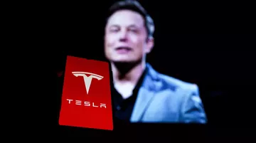 Tesla’nın Bilançosu Hayal Kırıklığı Yarattı: Musk'tan İlk Açıklama Geldi