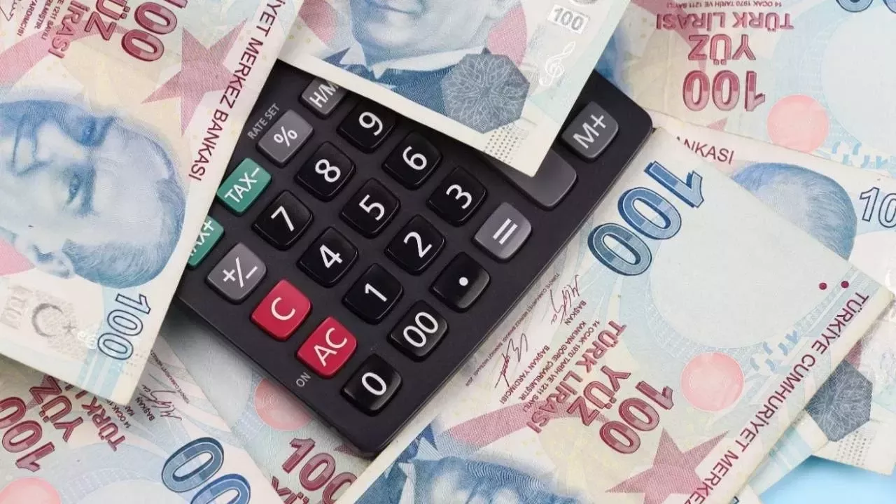 Ekonomistler Mayıs Enflasyonu İçin Tahminlerini Açıkladı