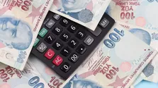 Ekonomistler Mayıs Enflasyonu İçin Tahminlerini Açıkladı