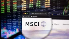 Küresel Endeks Sağlayıcısı MSCI Endekslerde Değişikliğe Gitti