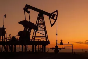 İran’ın LNG Tesisine Saldırısı Sonrası Petrol 111 Doları Aştı