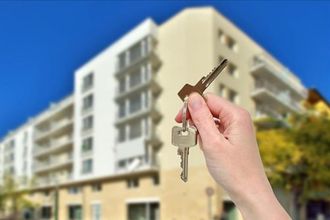 Stüdyo Daire Fiyatları Ne Kadar? 1+0 Daireler Geri Döndü