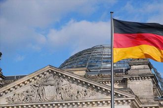 Almanya’da Enflasyon Beklentilerin Altında Kaldı