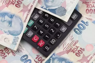 Ekonomistler Mayıs Enflasyonu İçin Tahminlerini Açıkladı