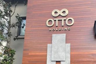 Otto Holding’den 113,9 Milyon TL’lik Savunma Anlaşması