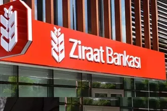 Ziraat Bankası Arnavutluk’ta Şube Açıyor: Balkanlarda 6, Dünyada 21 Ülkede Faaliyet