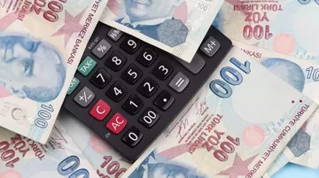 Ekonomistler Mayıs Enflasyonu İçin Tahminlerini Açıkladı