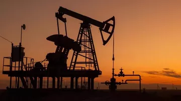 İran’ın LNG Tesisine Saldırısı Sonrası Petrol 111 Doları Aştı