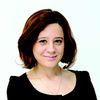 Şebnem Turhan