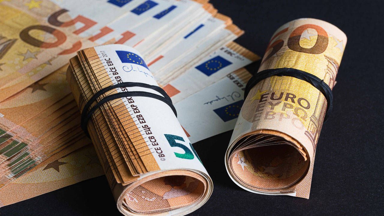 Almanya’da Yeni Asgari Ücret Belli Oldu