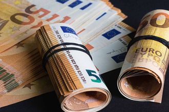 Almanya’da Yeni Asgari Ücret Belli Oldu