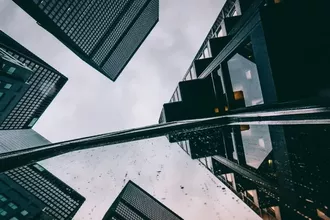 Borsa İstanbul'da Günün Öne Çıkan Şirket Haberleri (16 Nisan)