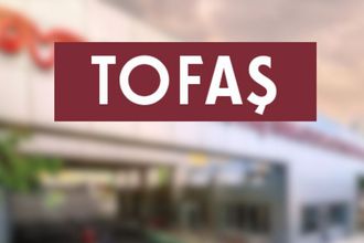 Tofaş (TOASO) İçin Yeni Hedef Fiyatlar Belirlendi