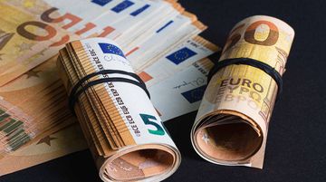 Almanya’da Yeni Asgari Ücret Belli Oldu