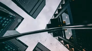 Borsa İstanbul'da Günün Öne Çıkan Şirket Haberleri (16 Nisan)