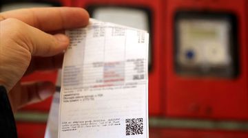 Bakan Bayraktar Yanıtladı: Elektriğe Yeni Zam Var mı?
