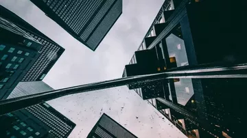 Borsa İstanbul'da Günün Öne Çıkan Şirket Haberleri (16 Nisan)